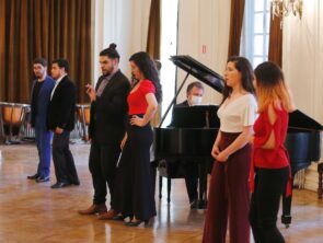 Ibáñez Atkinson Young Artist Program-min