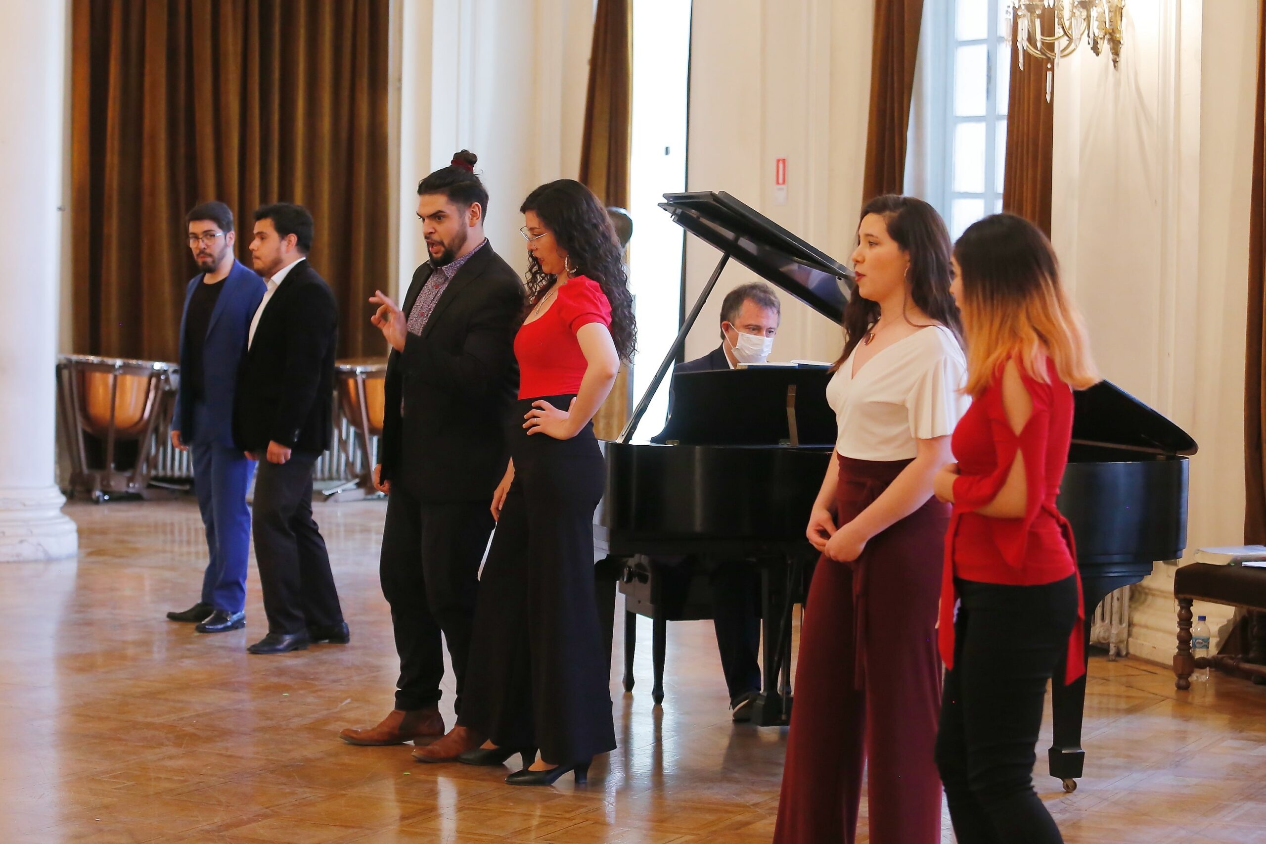 Ibáñez Atkinson Young Artist Program-min